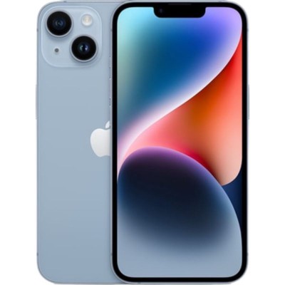 iPhone-14 (4).jpg